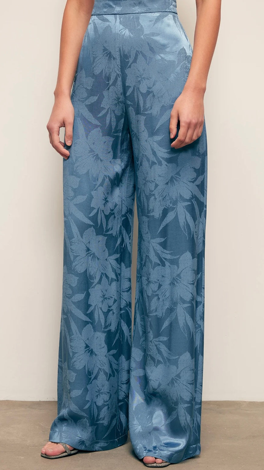 Suit Pants